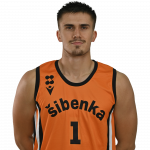 Player Armin Hrštić