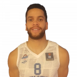 Player Emmanuel Lecomte