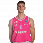 Player Urban Kroflič