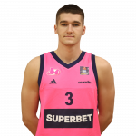 Player Stefan Miljenović