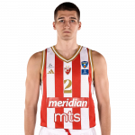 Player Stefan Miljenović