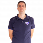 Player Nenad Stefanović
