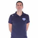 Player Nenad Stefanović