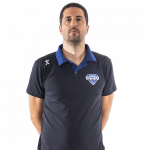 Player Nenad Stefanović