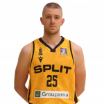 Player David Pavin