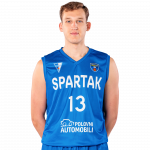 Player Vojin Medarević