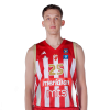 Player Vojin Medarević