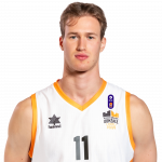 Player Jan Copot