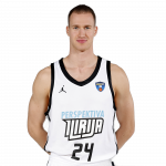 Player Jan Copot