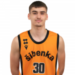 Player Ante Brajković