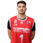 Player Amar Hot