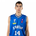 Player Jovan Vuković