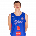 Player Andrej Ačimović