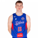 Player Faruk Duvnjak