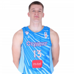 Player Faruk Duvnjak