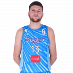 Player Pavle Đurđević