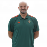 Player Zvezdan Mitrović