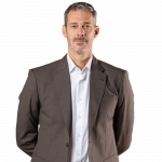 Player Jurica Golemac