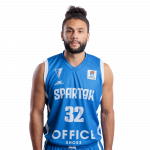 Player Kaza Kajami-Keane