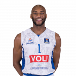 Player Rasheed Sulaimon
