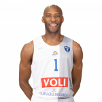 Player Rasheed Sulaimon