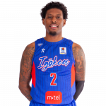 Player Sacar Anim