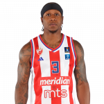Player Isaiah Canaan