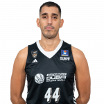 Player Ahmet Düverioğlu