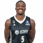 Player Awudu Abass