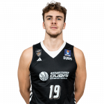 Player Bora Yasar