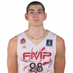 Player Emre Ozyegen