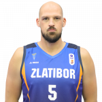 Player Nemanja Đorđević