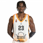 Player Bright Ogbemudia Nosakhare