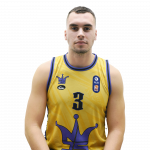 Player Milan Šuput