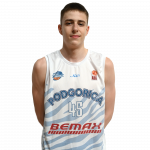 Player Jan Bulajić