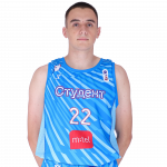 Player Kosta Kjirilovski