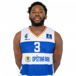 Player Noah Micah Thomasson