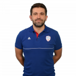 Player Marijan Bagarić