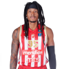Player Chima Moneke