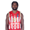 Player Semi Ojeleye
