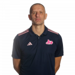 Player Vule Avdalović