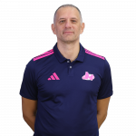 Player Vule Avdalović