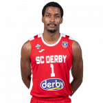 Player Justin Turner