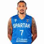 Player Olivier Hanlan