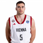 Player Bogdan Zimonjić
