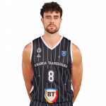 Player Ben-Avi-Albert Altit