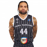 Player Jeffery Matthew Taylor