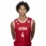 Player Lenny Steven Benczak