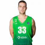Player Mario Ihring