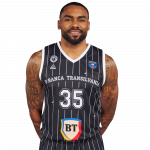 Player Patrick Neal Richard II